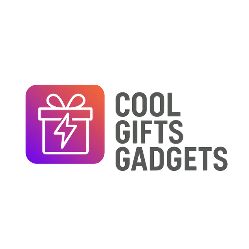 coolgiftsgadgets.com